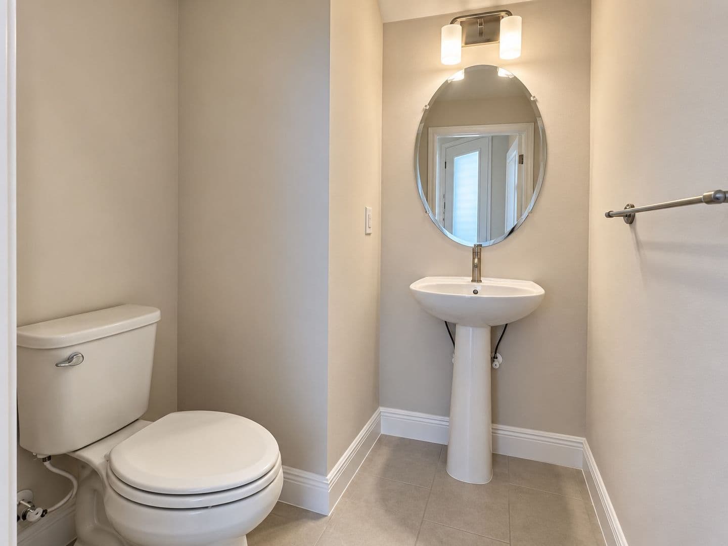 Naples Townhome: 5022 Draco Circle