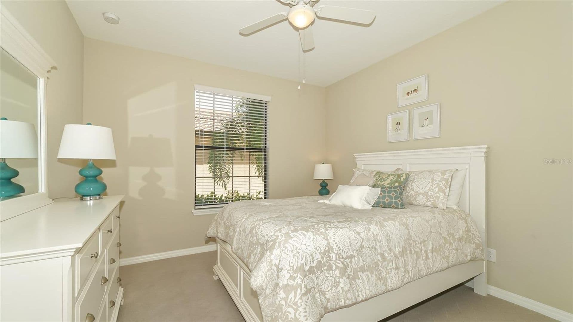 Lakewood Ranch Condo: 13720 Messina Loop