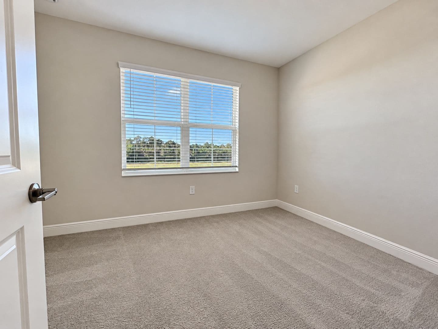 Naples Townhome: 5022 Draco Circle