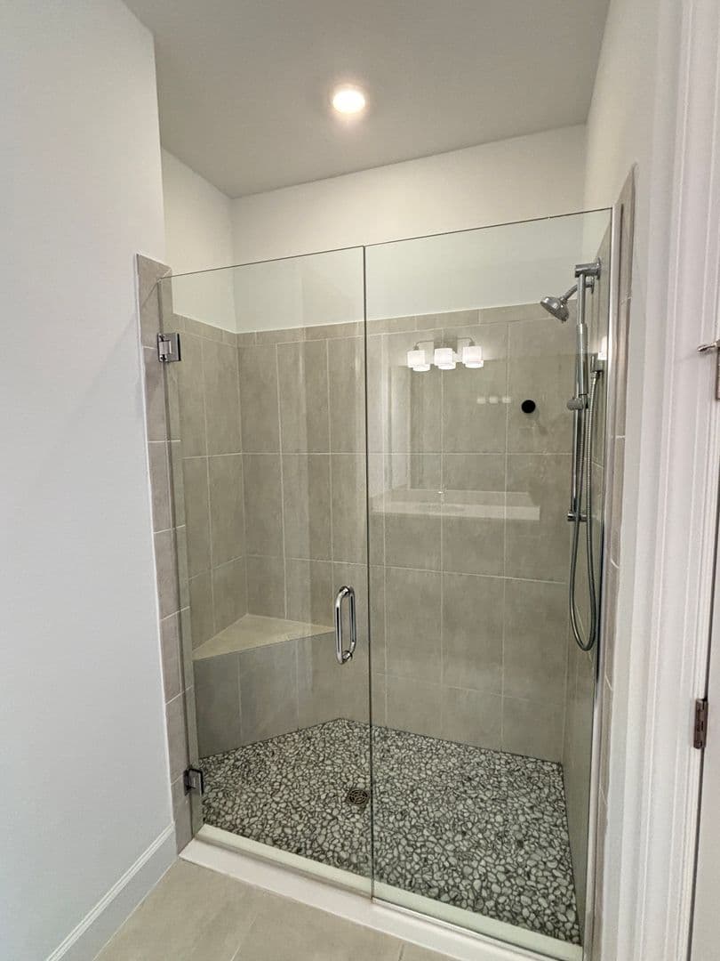 Lakewood Ranch House: 16117 Isola Place