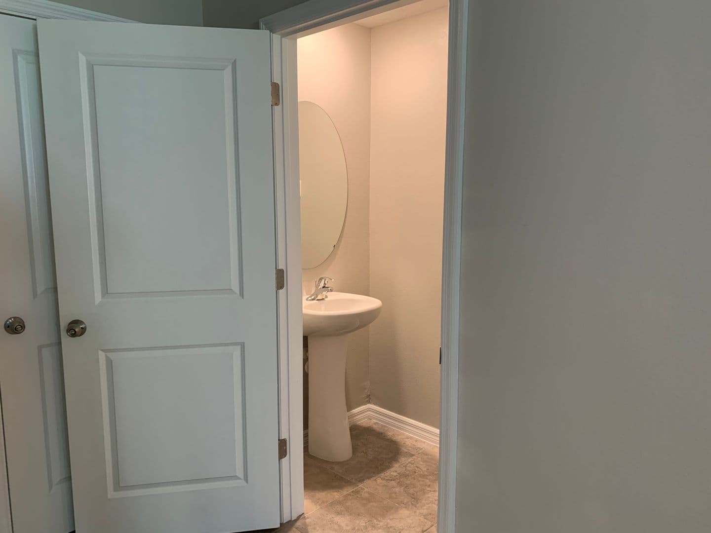 TAMPA House: 3824 Cat Mint ST - 3824 Cat Mint ST