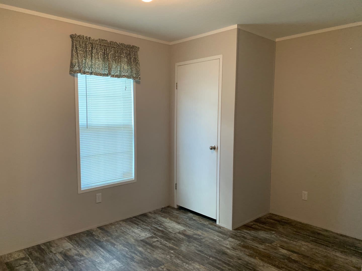 Homosassa Apartment: 5181 S Butterfield Point