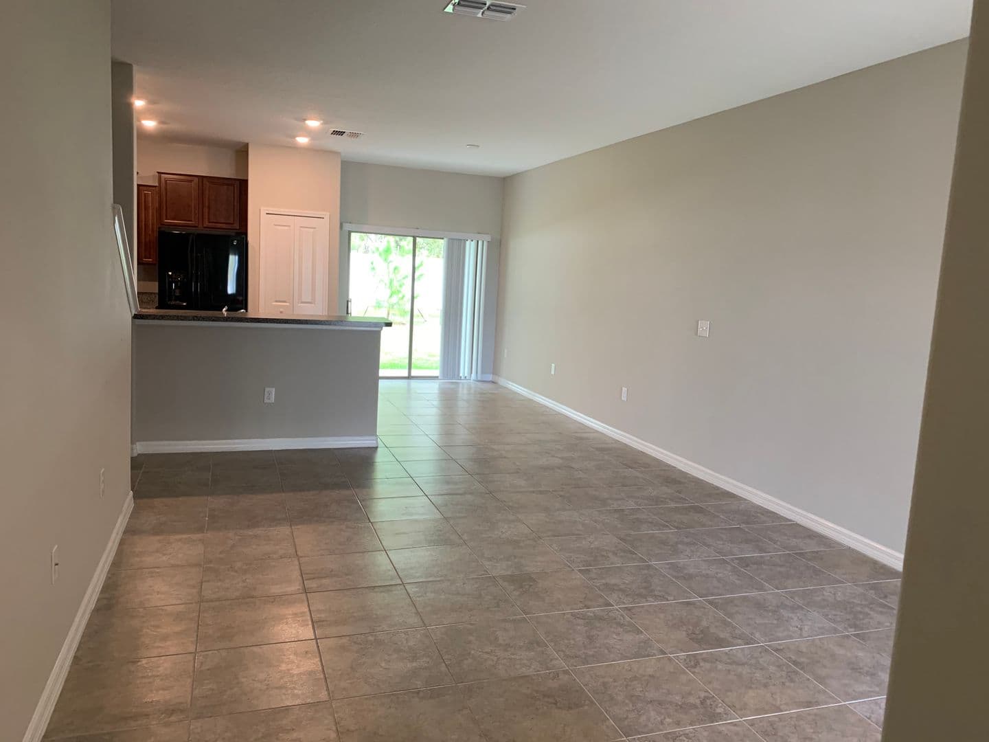 TAMPA House: 3824 Cat Mint ST - 3824 Cat Mint ST