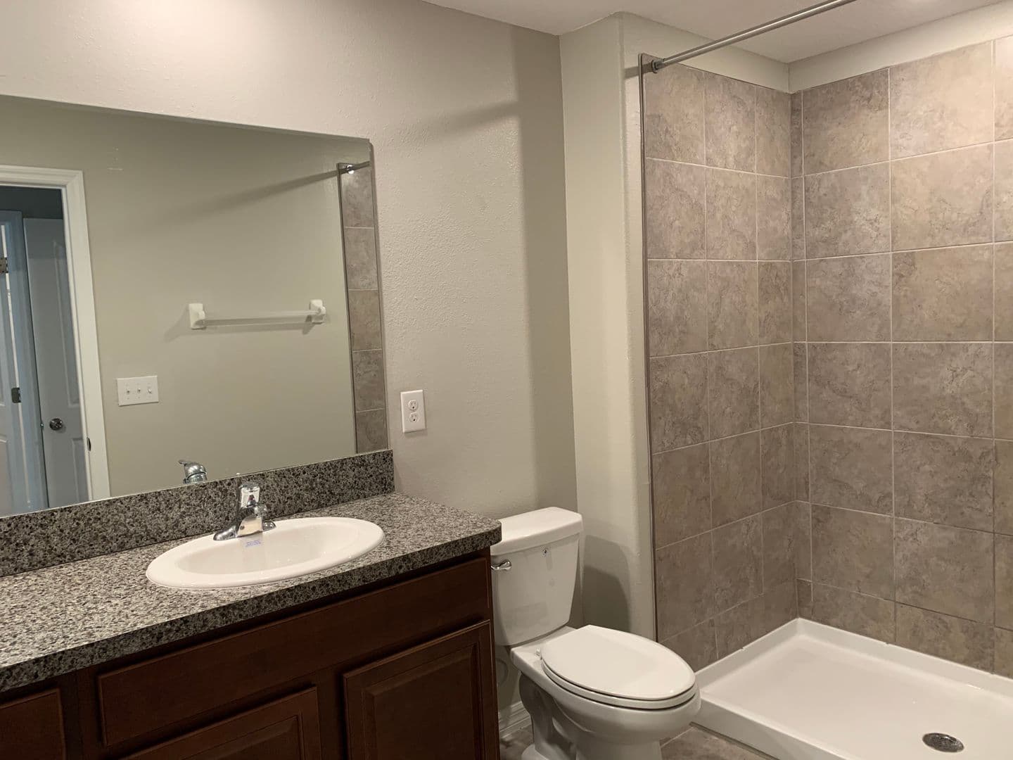 TAMPA House: 3824 Cat Mint ST - 3824 Cat Mint ST