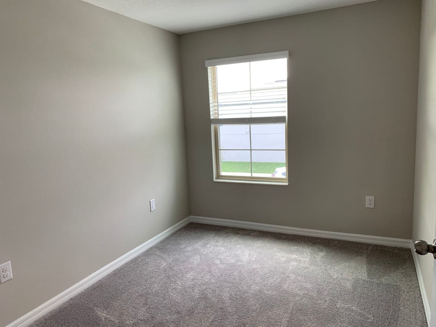 TAMPA House: 3824 Cat Mint ST - 3824 Cat Mint ST