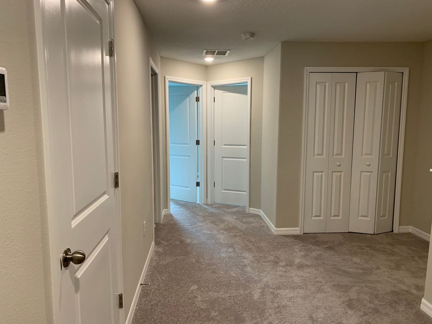 TAMPA House: 3824 Cat Mint ST - 3824 Cat Mint ST