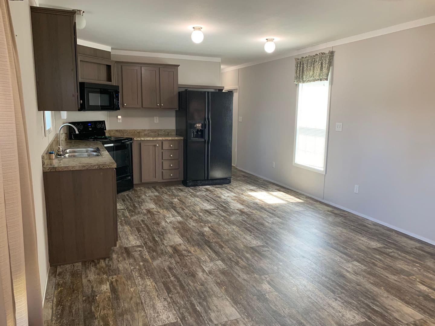 Homosassa Apartment: 5181 S Butterfield Point