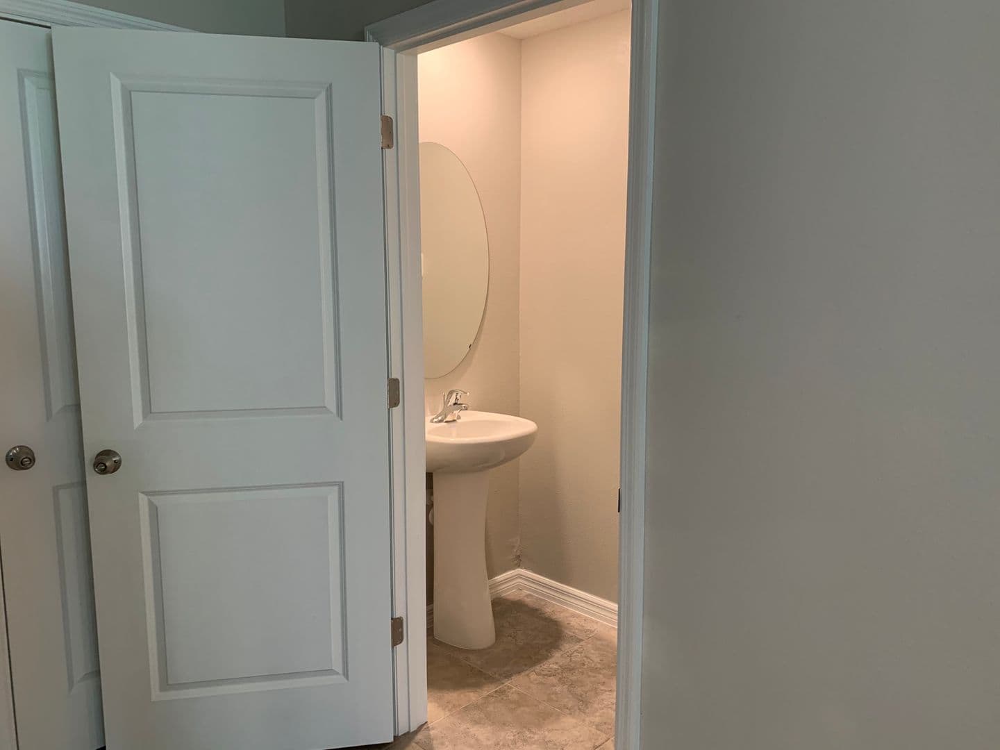 TAMPA House: 3824 Cat Mint ST - 3824 Cat Mint ST