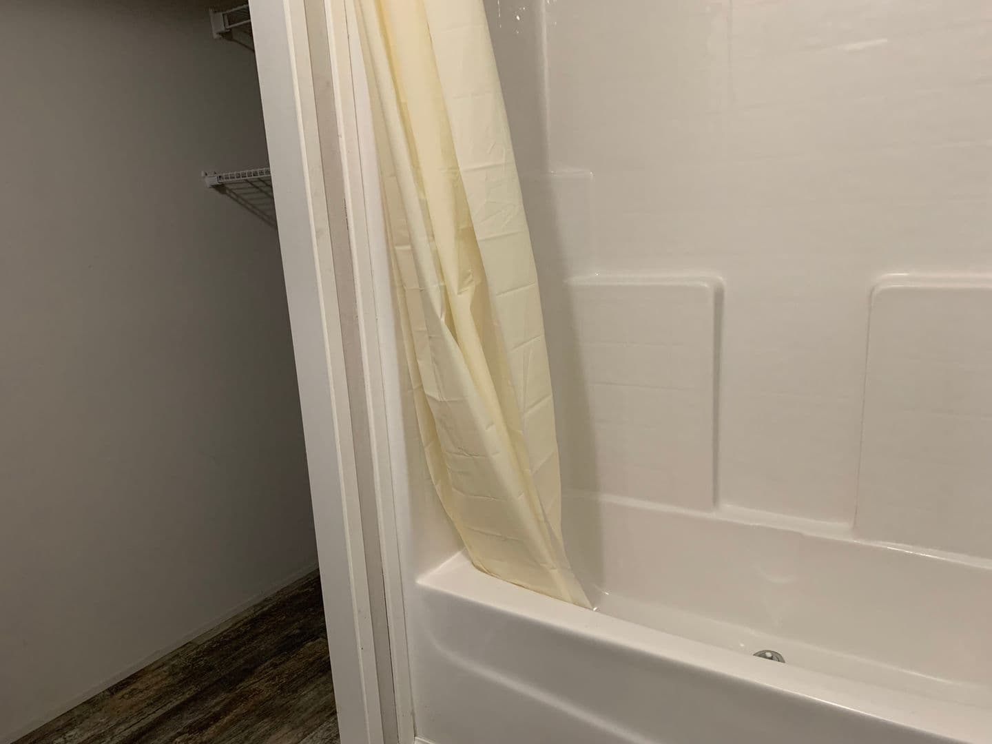 Homosassa Apartment: 5181 S Butterfield Point