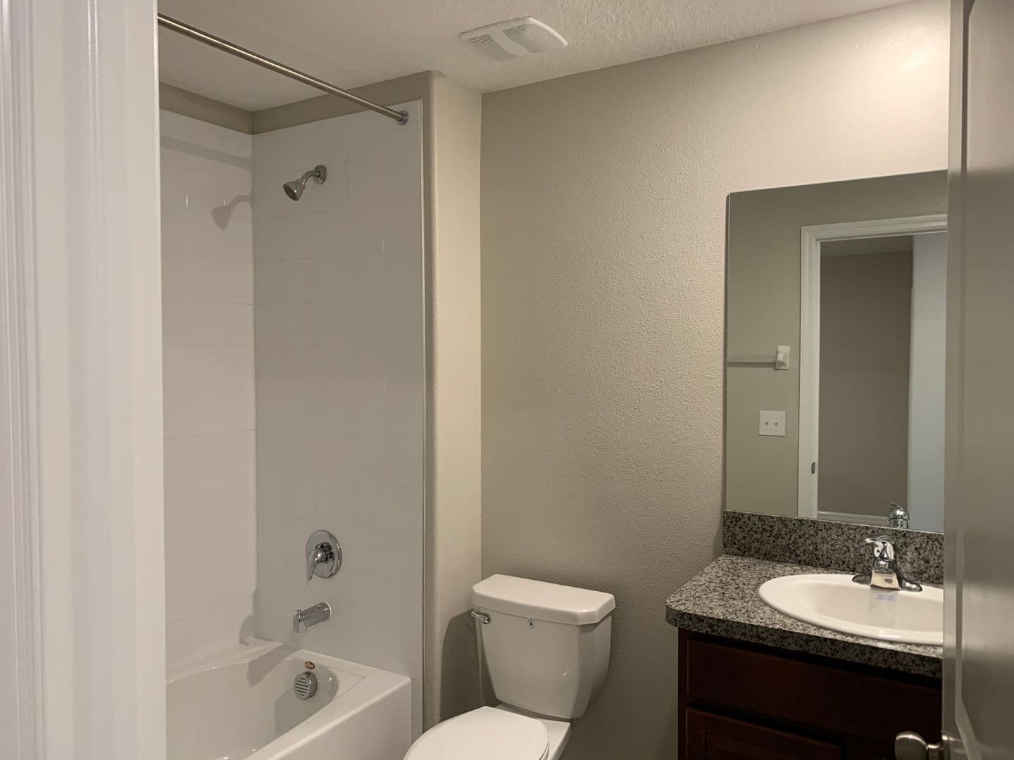TAMPA House: 3824 Cat Mint ST - 3824 Cat Mint ST
