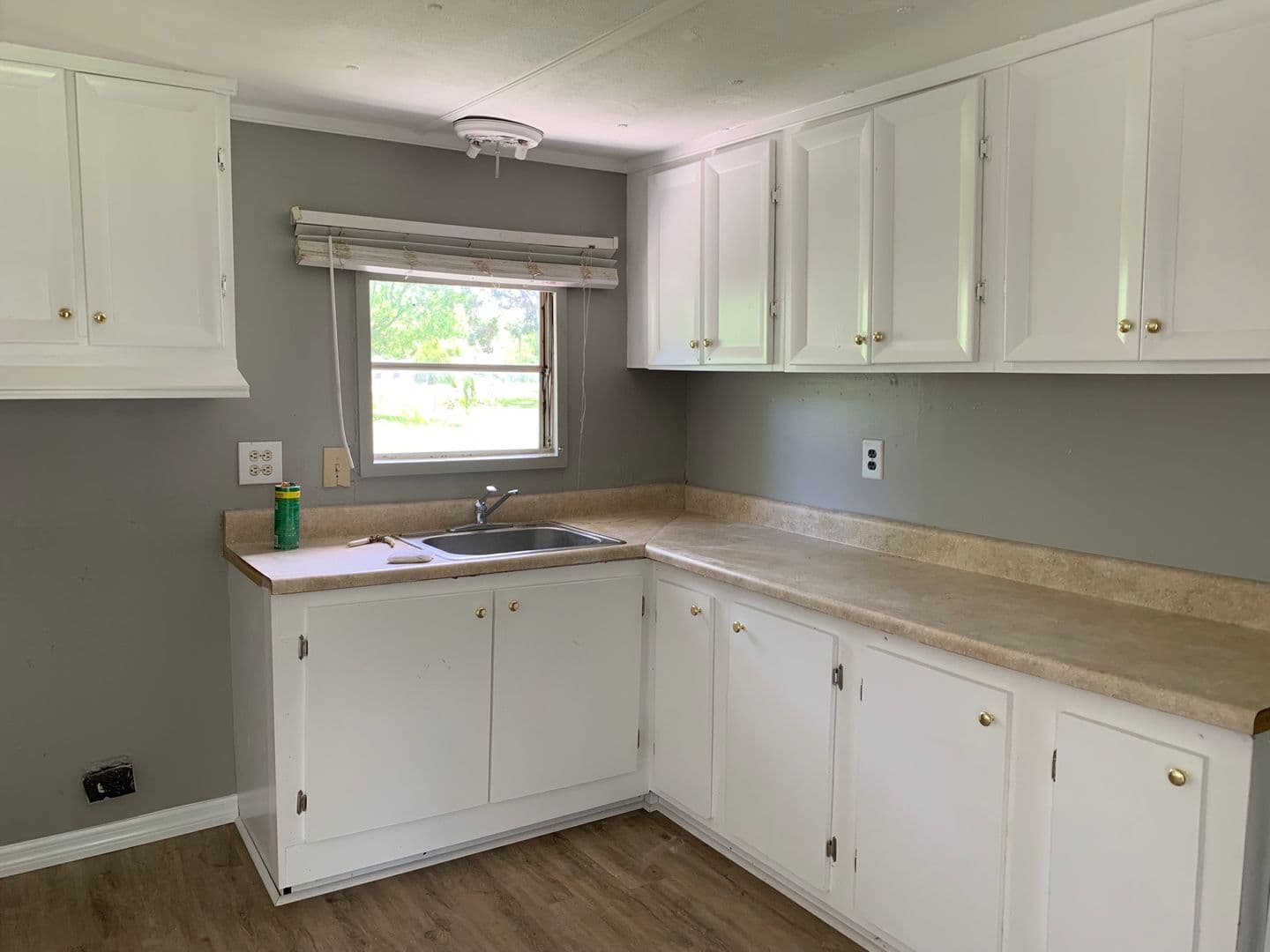 Homosassa Apartment: 5181 S Butterfield Point