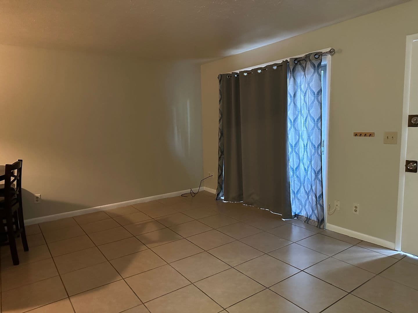 Ocala Apartment: 1920 SE 40th ST Road