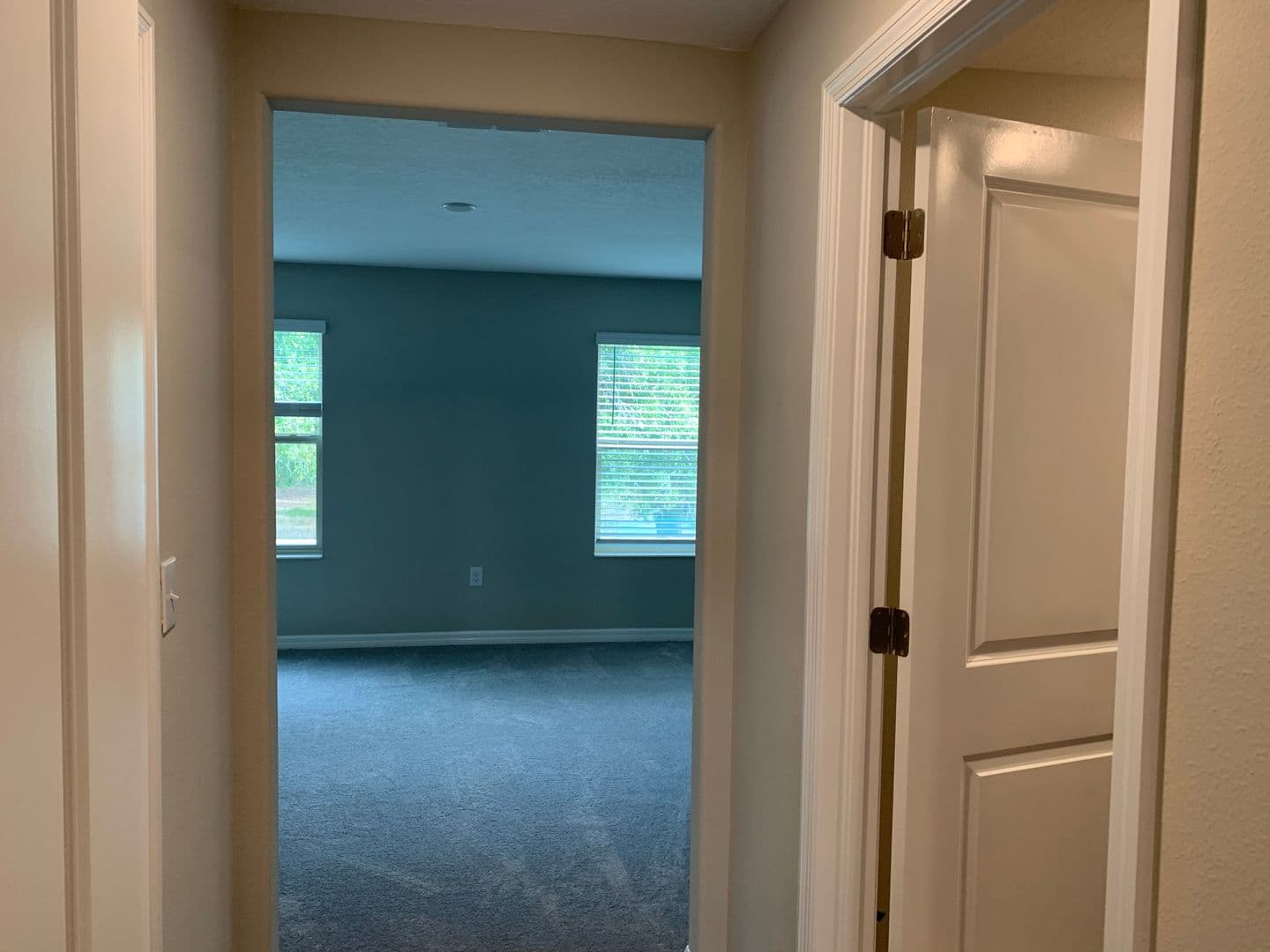 TAMPA House: 3824 Cat Mint ST - 3824 Cat Mint ST