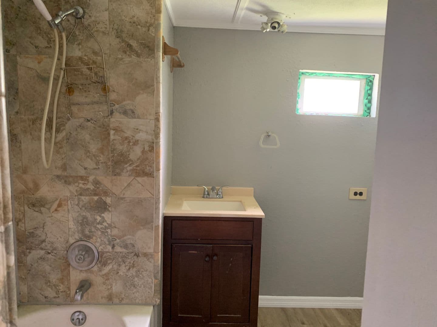 Homosassa Apartment: 5181 S Butterfield Point