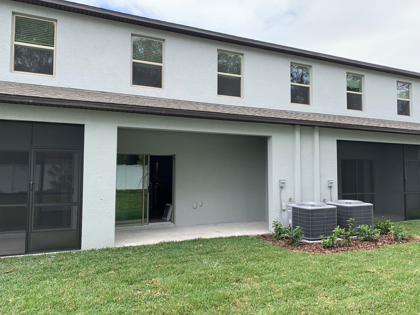 TAMPA House: 3824 Cat Mint ST - 3824 Cat Mint ST
