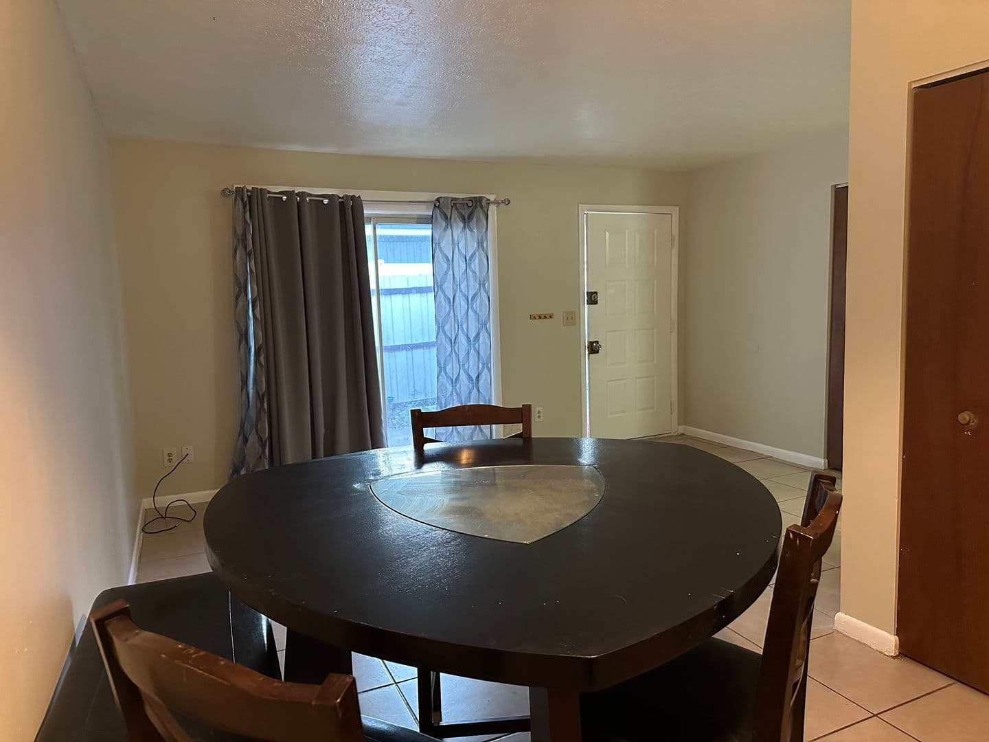 Ocala Apartment: 1920 SE 40th ST Road