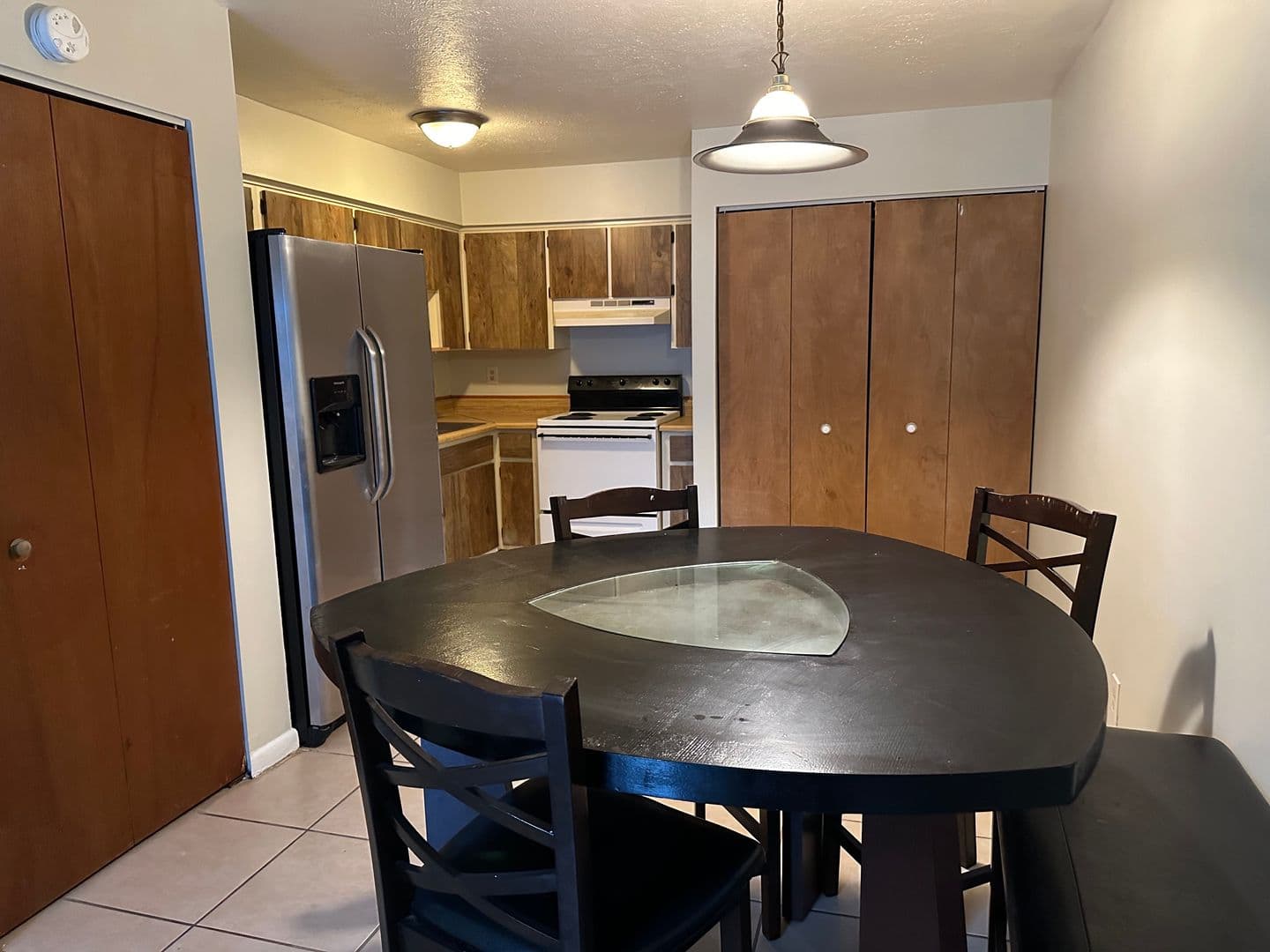 Ocala Apartment: 1920 SE 40th ST Road