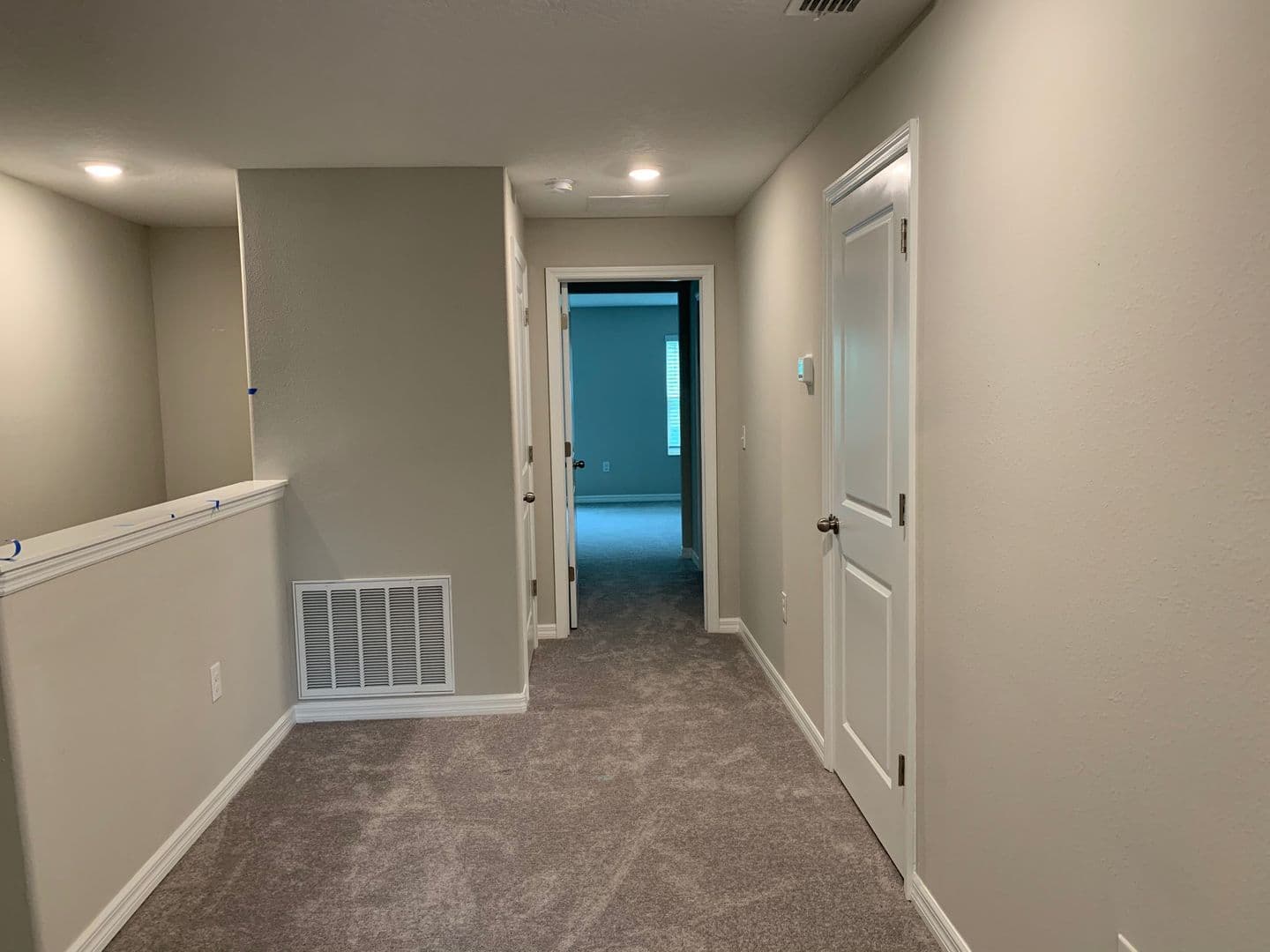 TAMPA House: 3824 Cat Mint ST - 3824 Cat Mint ST