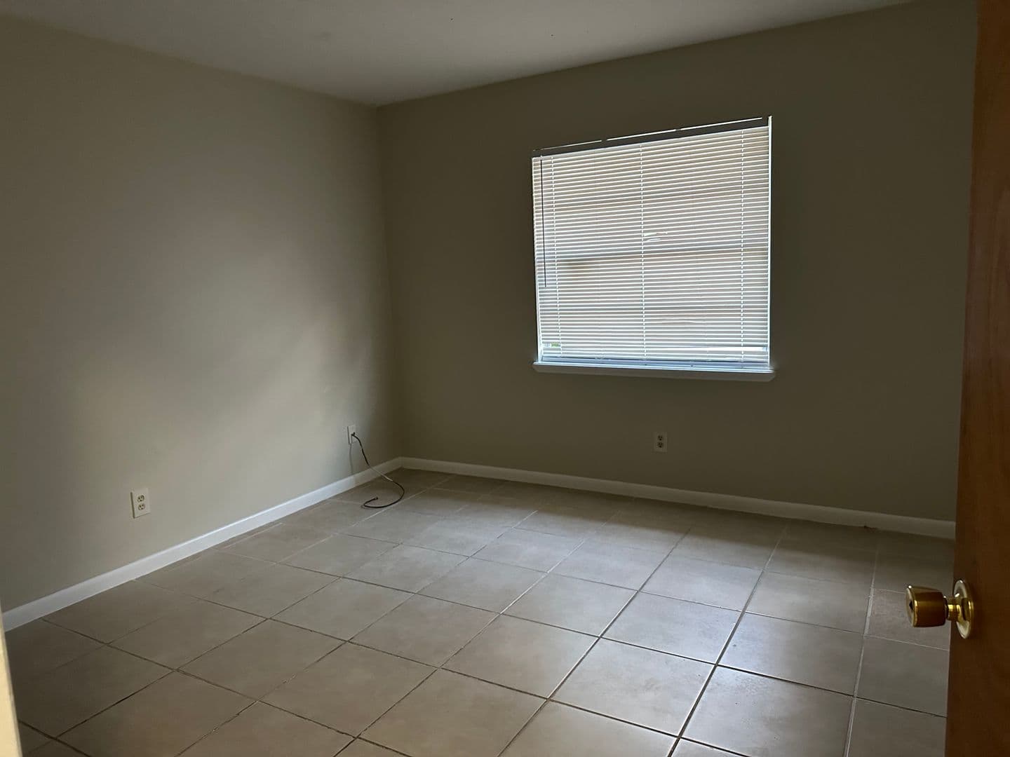 Ocala Apartment: 1920 SE 40th ST Road