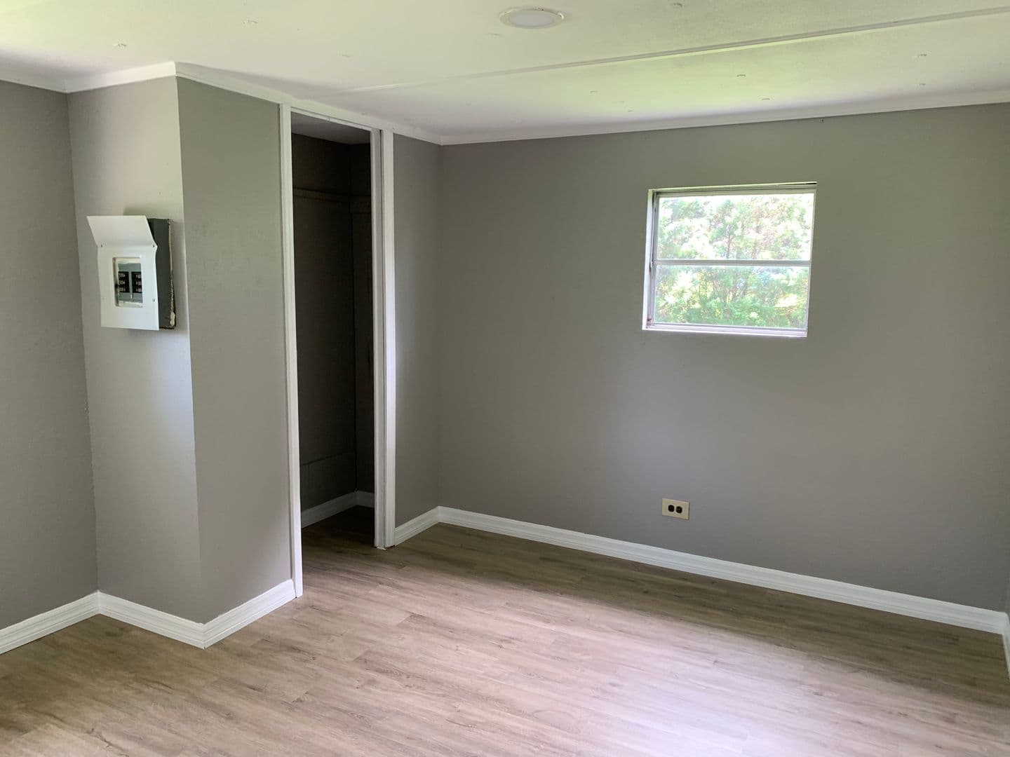 Homosassa Apartment: 5181 S Butterfield Point