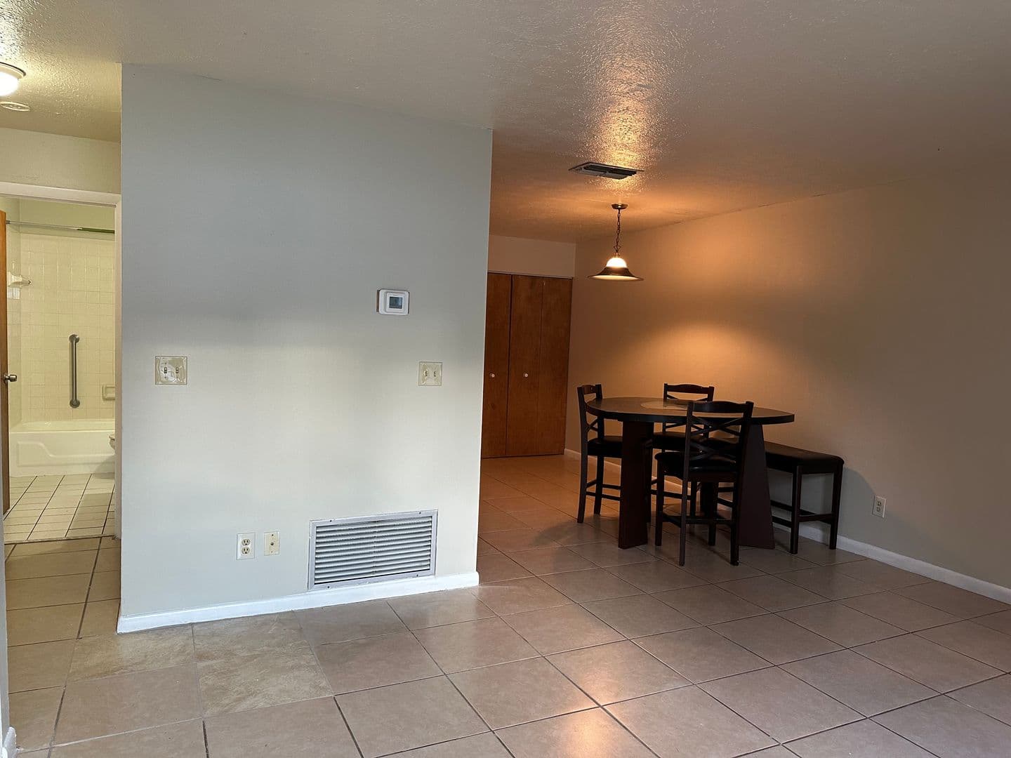 Ocala Apartment: 1920 SE 40th ST Road