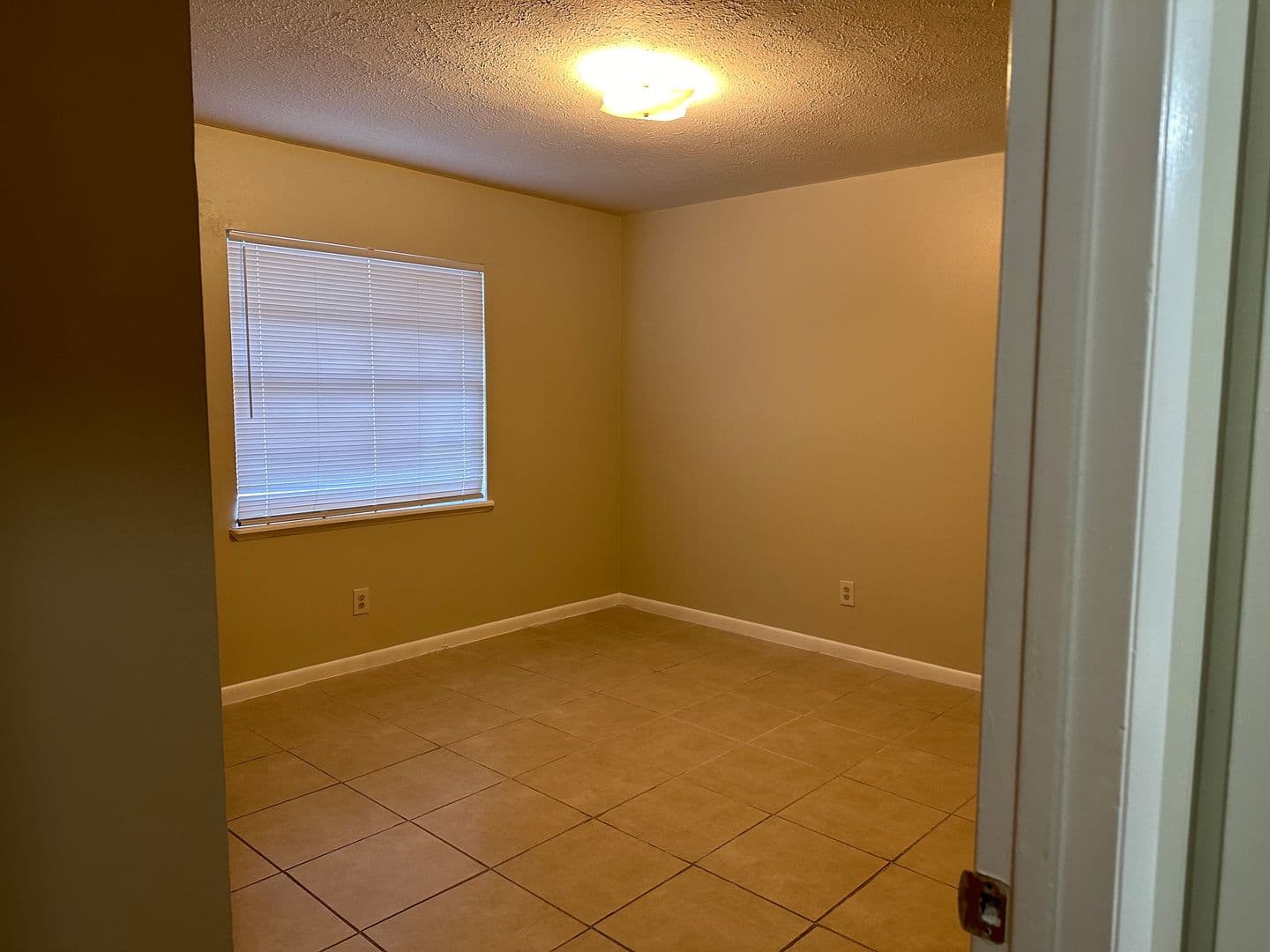Ocala Apartment: 1920 SE 40th ST Road