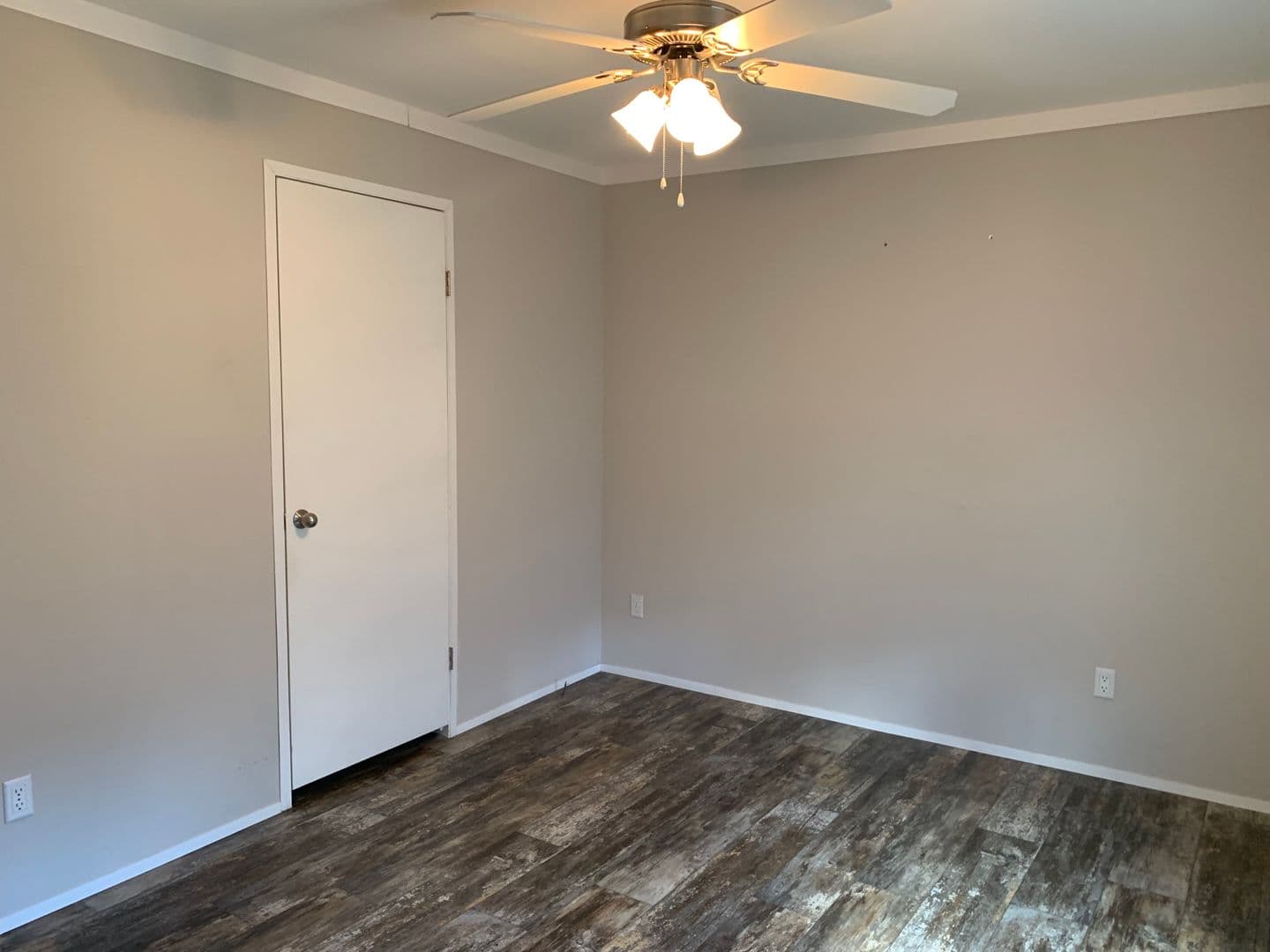 Homosassa Apartment: 5181 S Butterfield Point