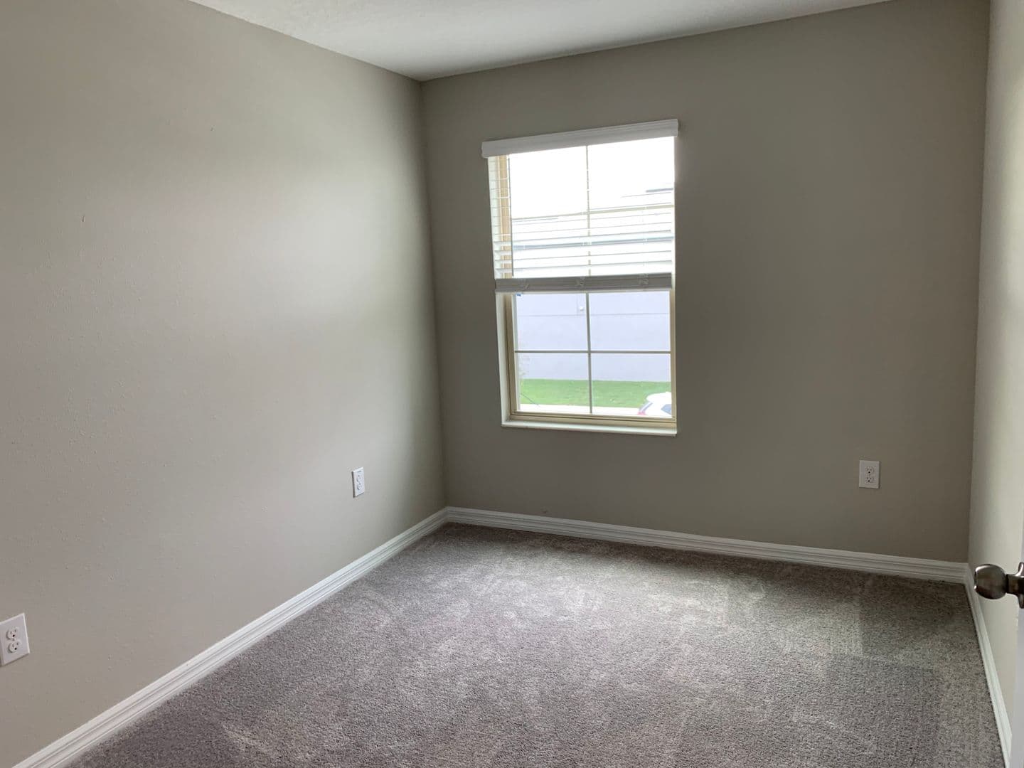 TAMPA House: 3824 Cat Mint ST - 3824 Cat Mint ST