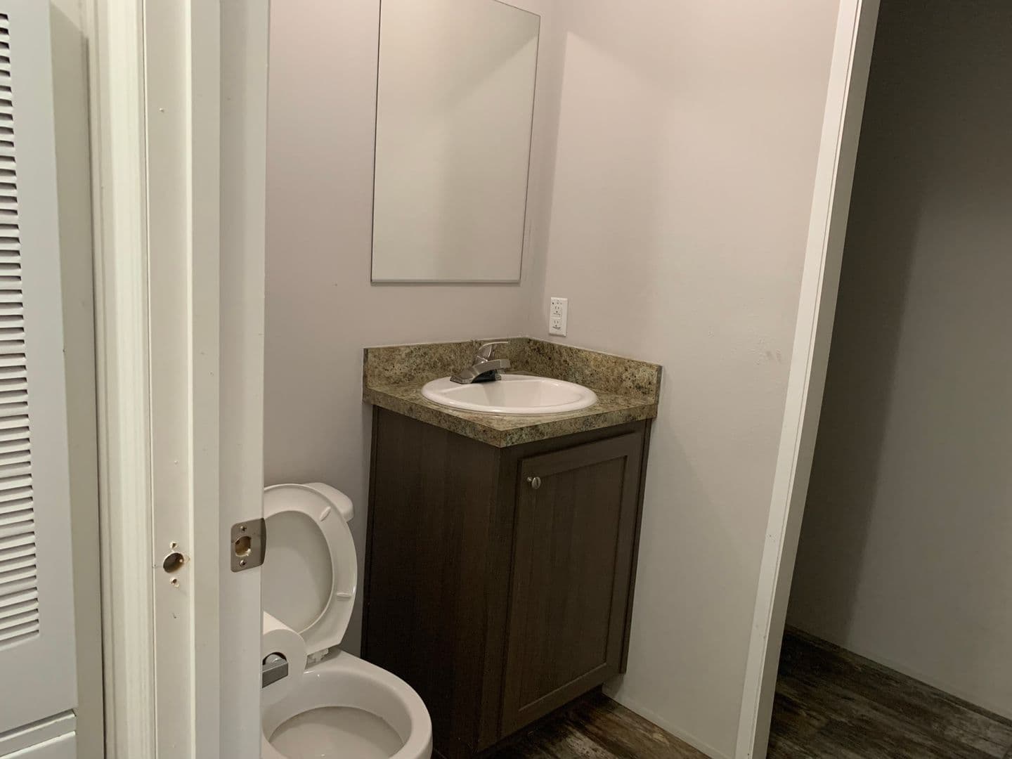 Homosassa Apartment: 5181 S Butterfield Point