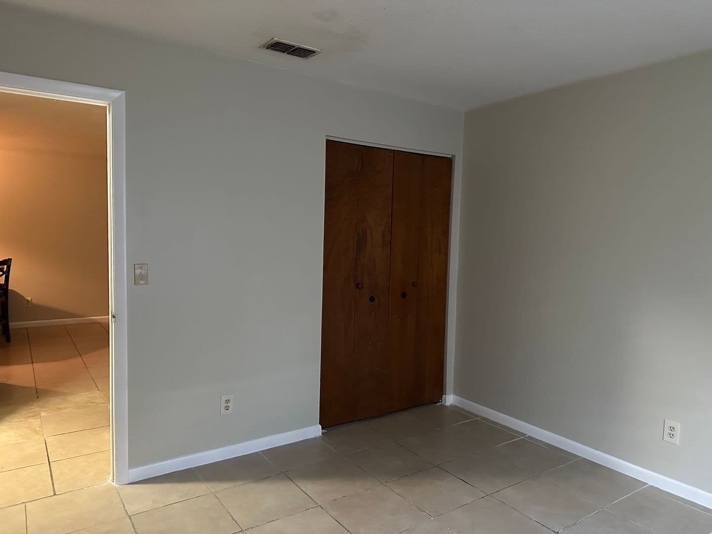 Ocala Apartment: 1920 SE 40th ST Road