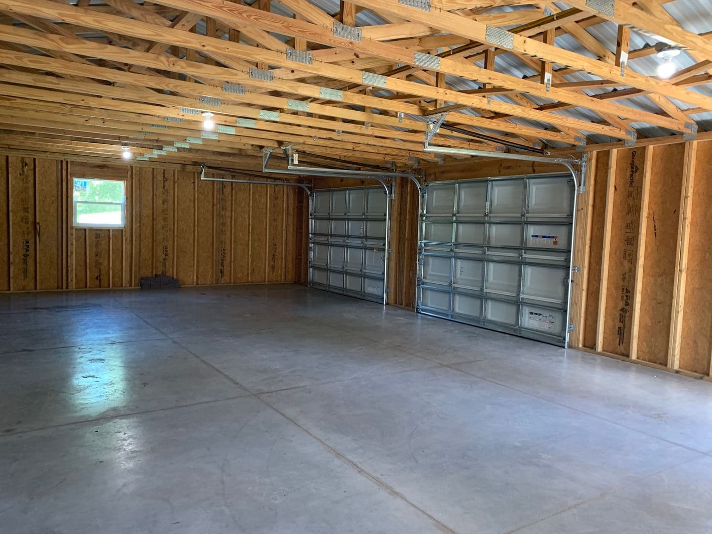Homosassa Apartment: 5181 S Butterfield Point
