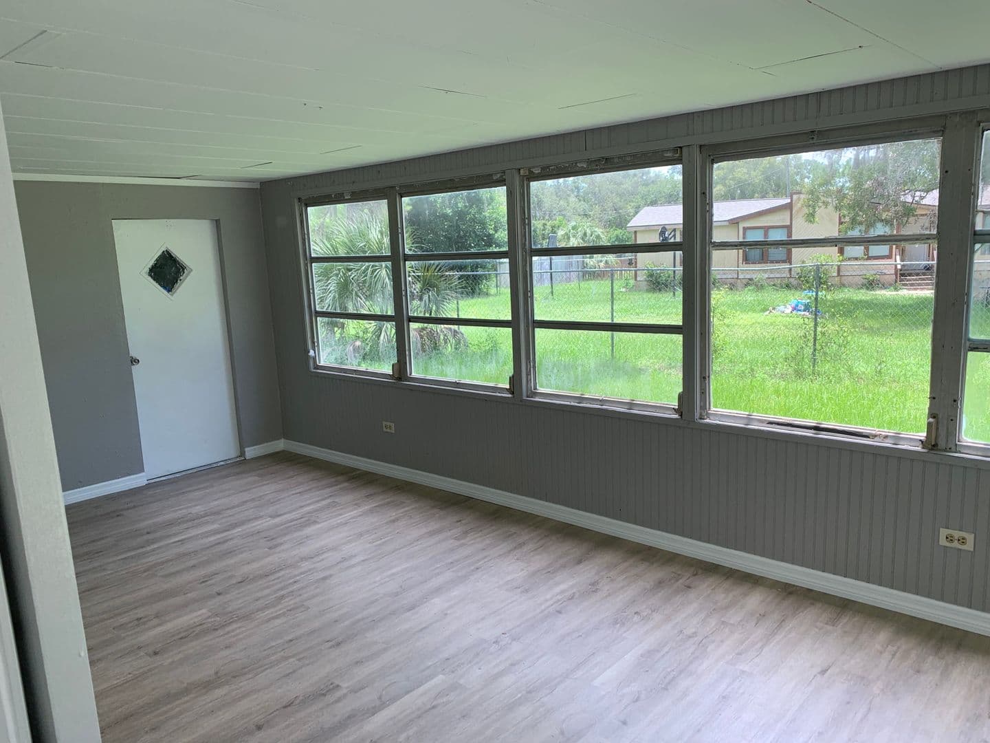 Homosassa Apartment: 5181 S Butterfield Point