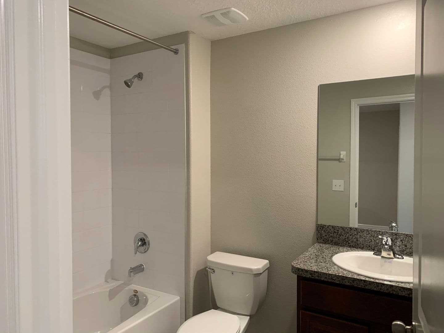 TAMPA House: 3824 Cat Mint ST - 3824 Cat Mint ST