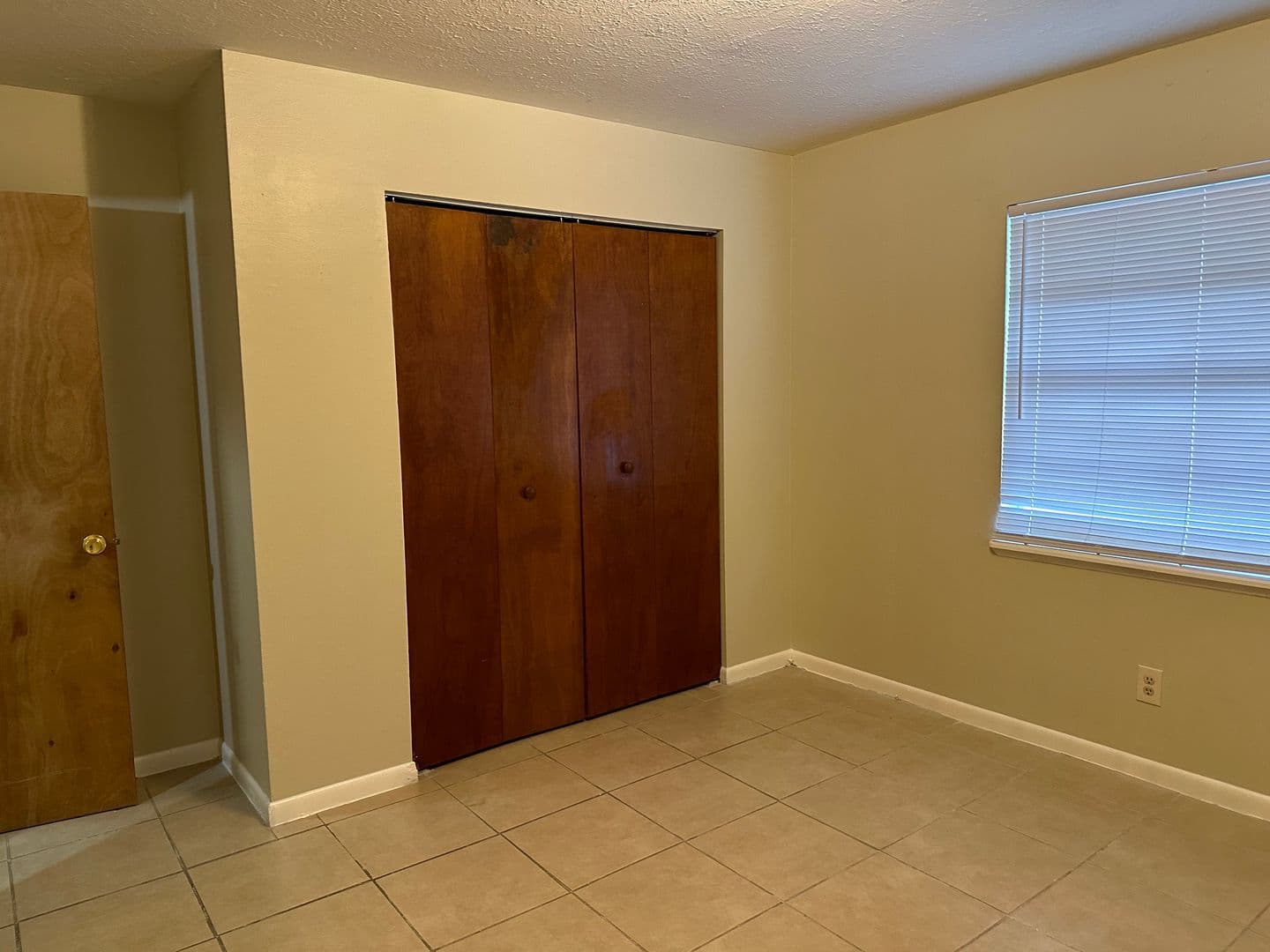 Ocala Apartment: 1920 SE 40th ST Road