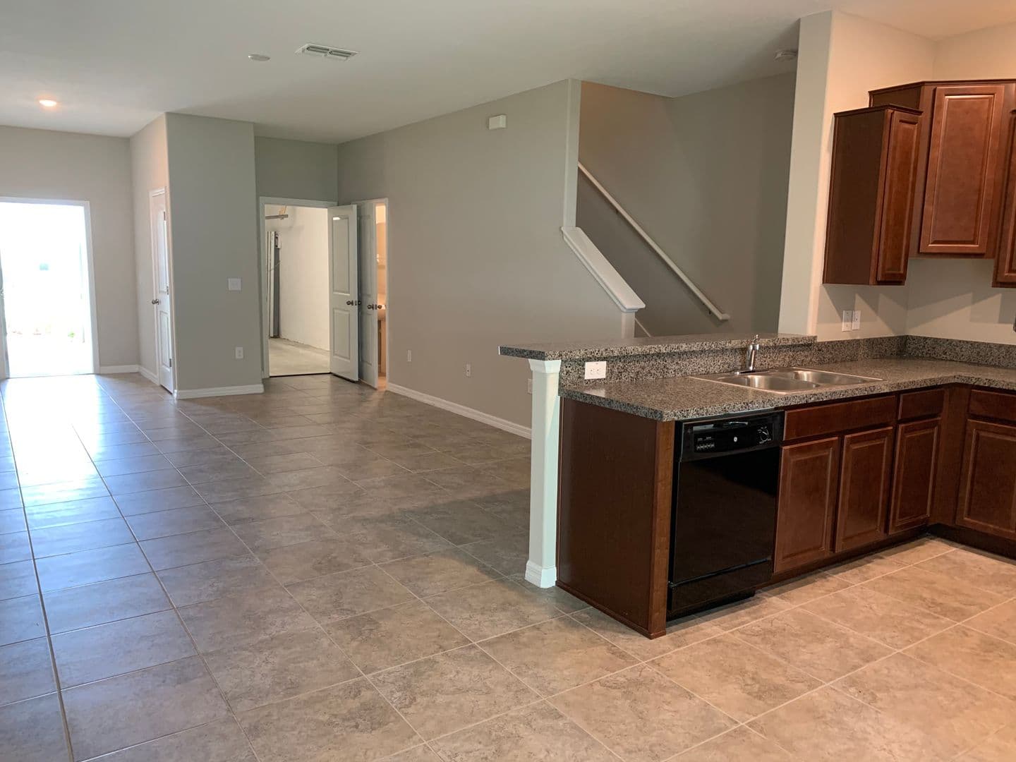 TAMPA House: 3824 Cat Mint ST - 3824 Cat Mint ST