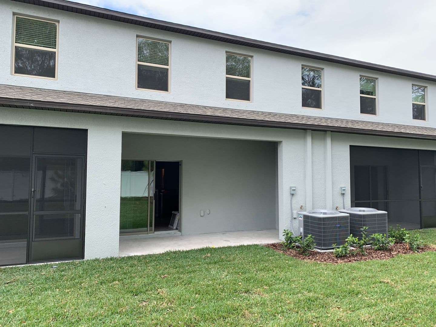 TAMPA House: 3824 Cat Mint ST - 3824 Cat Mint ST