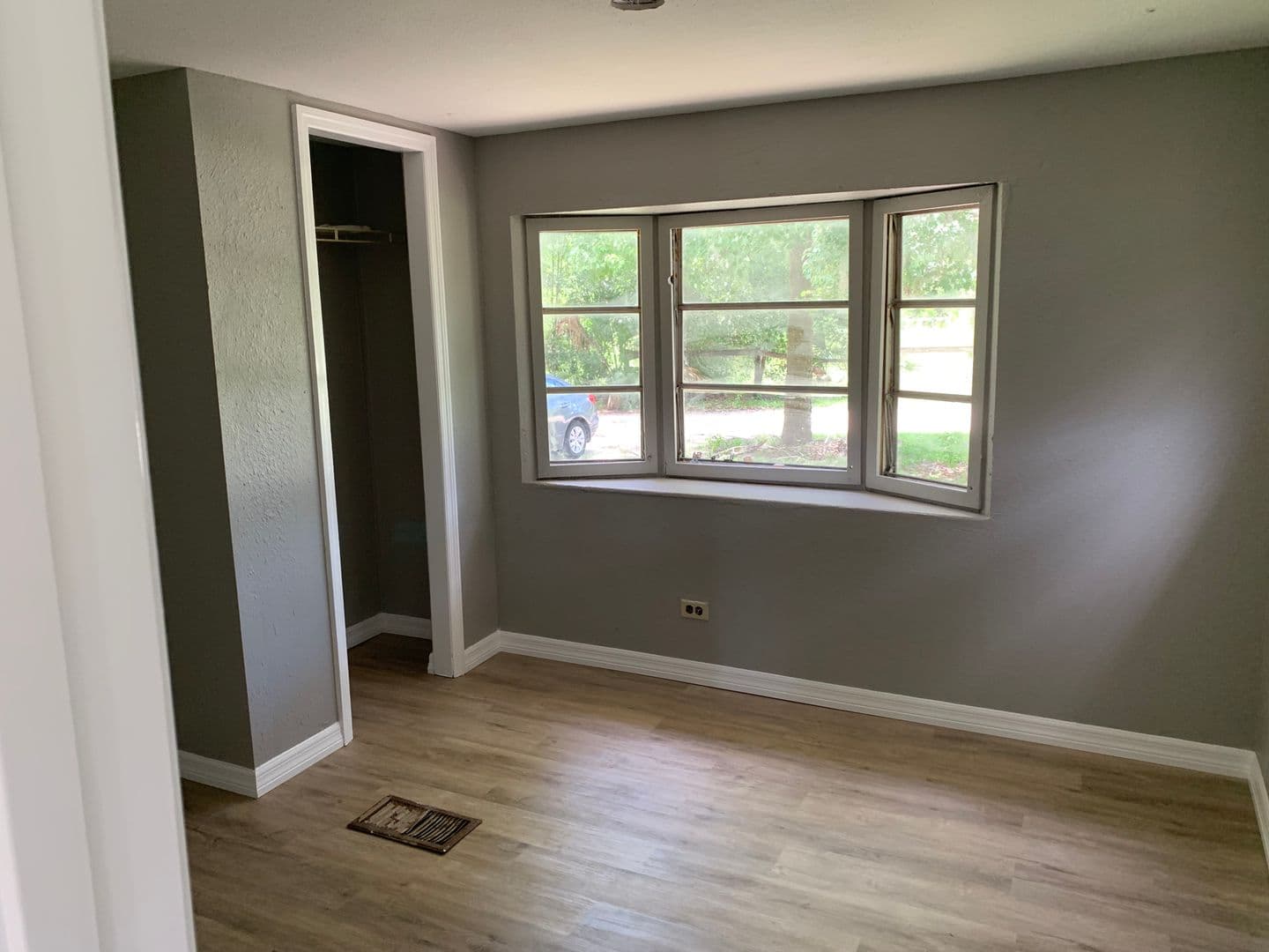 Homosassa Apartment: 5181 S Butterfield Point