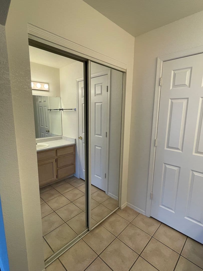 Lake Havasu City House: 3818 Challenger Drive