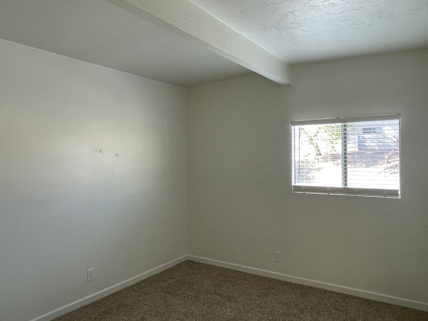 Lake Havasu City Apartment: 3600 Washita Drive, #101 & #102