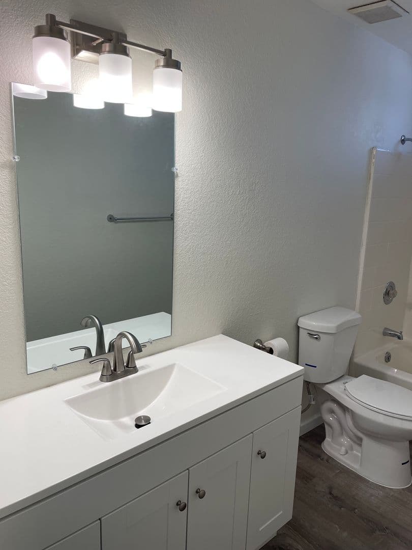 Lake Havasu City Multiplex: 1171 Regency Drive