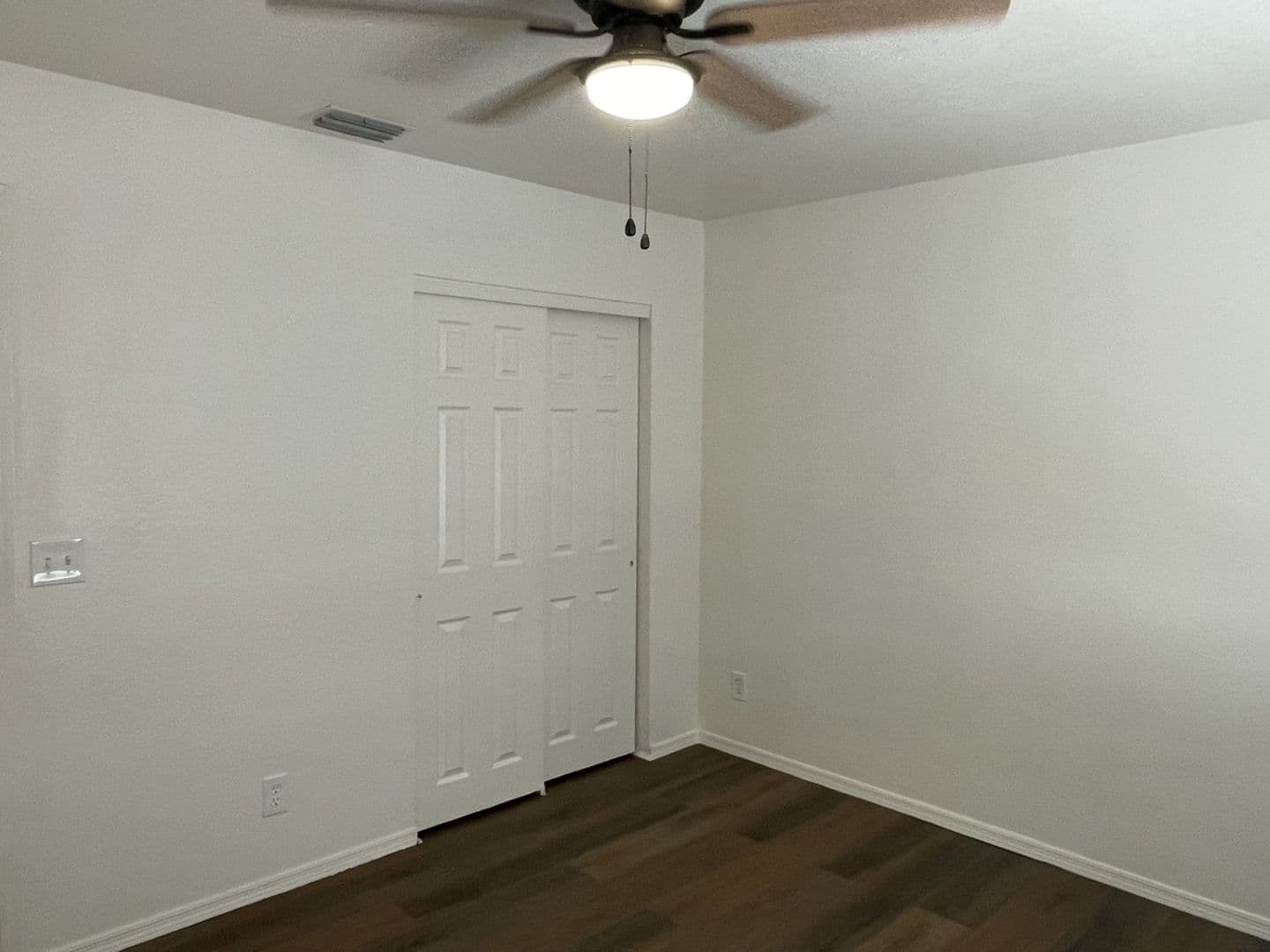 Lake Havasu City House: 3818 Challenger Drive