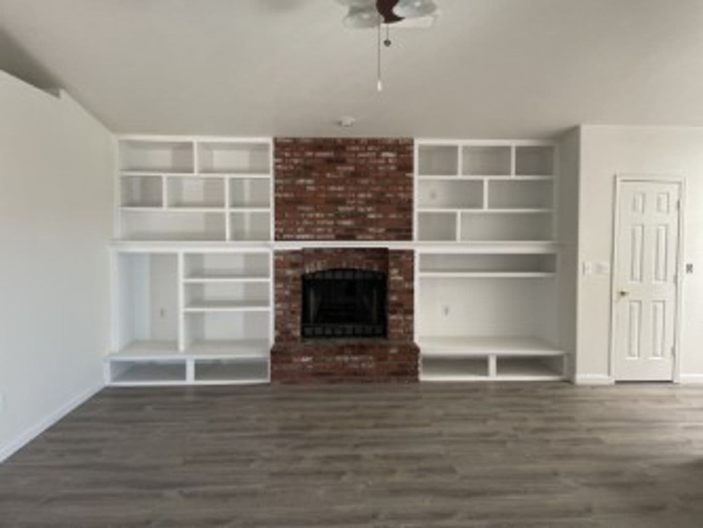 Lake Havasu City Multiplex: 1171 Regency Drive