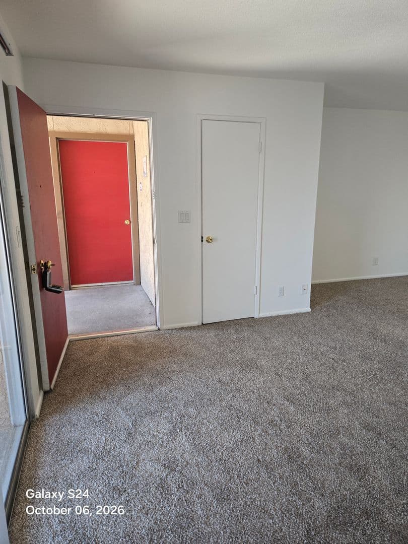 Lake Havasu City Apartment: 2010 Swanson Avenue