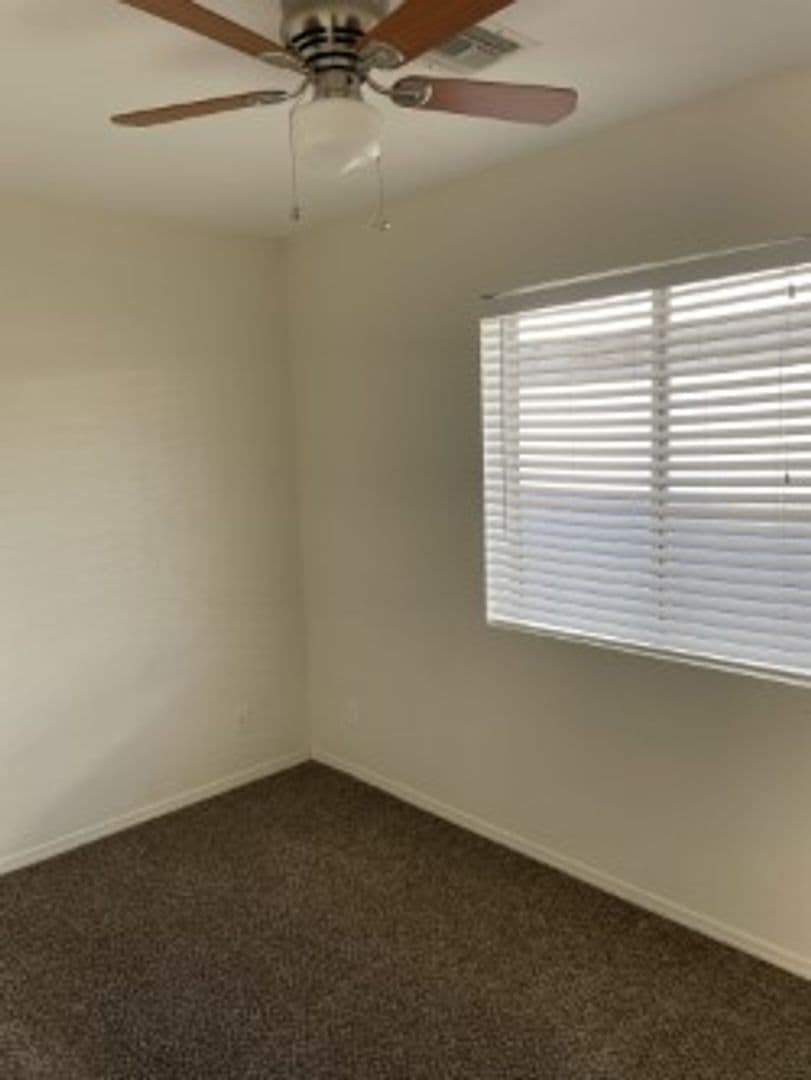 Lake Havasu City Apartment: 2444 Hummingbird Lane