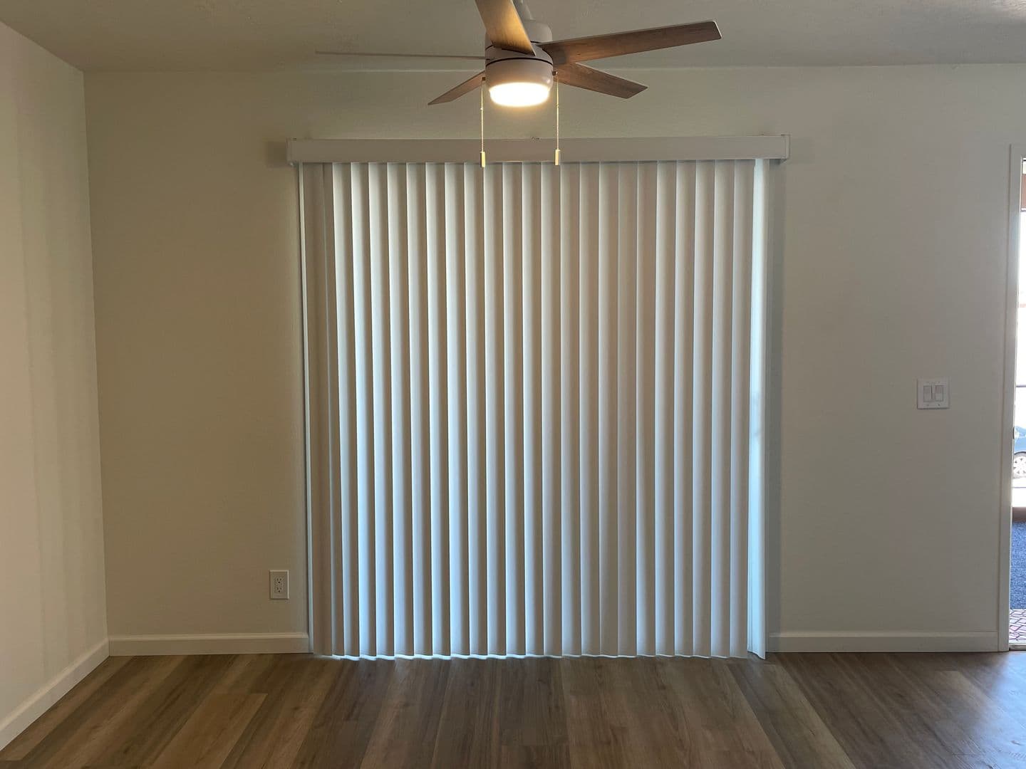 Lake Havasu City Apartment: 3600 Washita Drive, #101 & #102