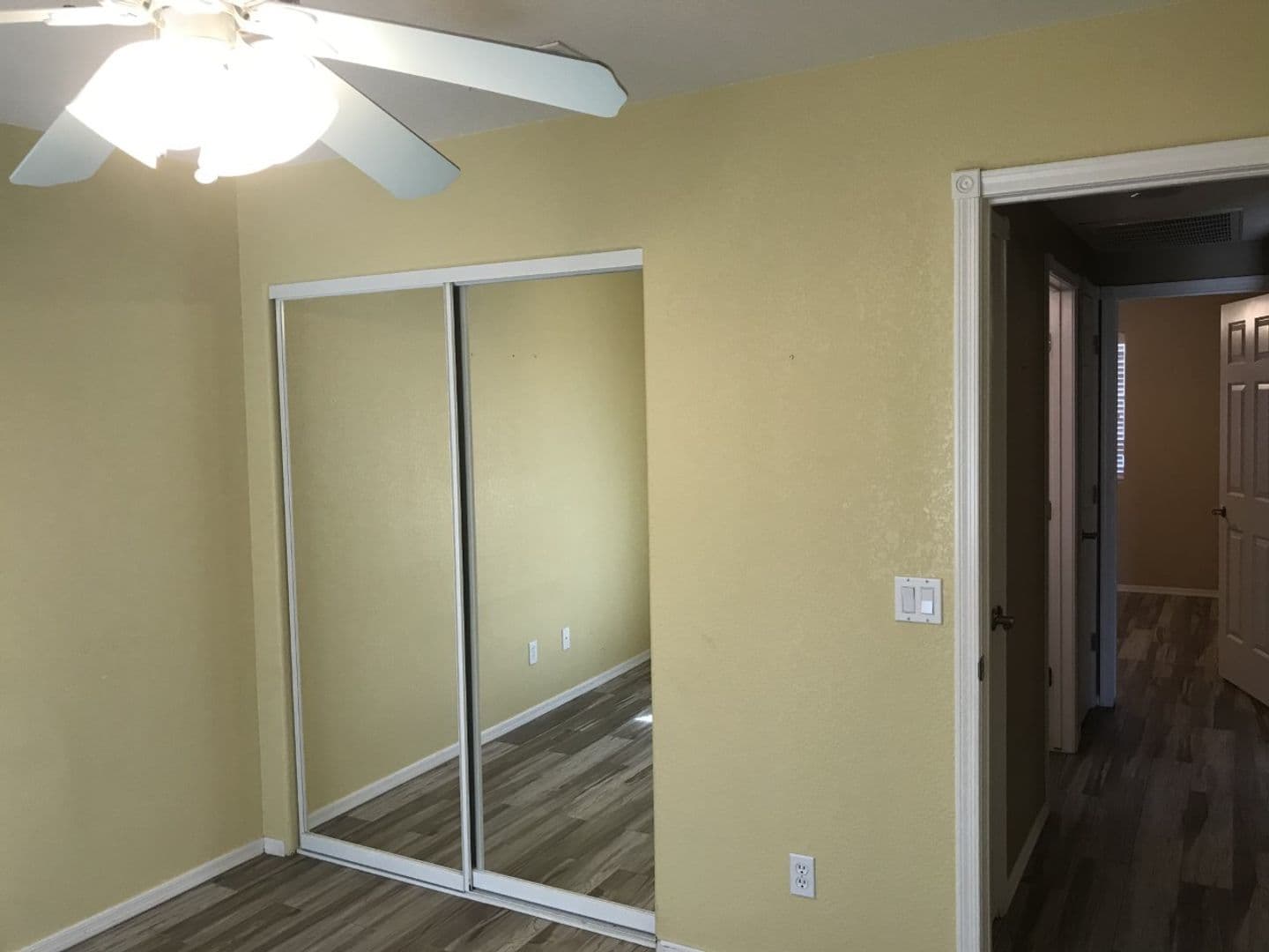 Lake Havasu House: 2315 Flagship Drive