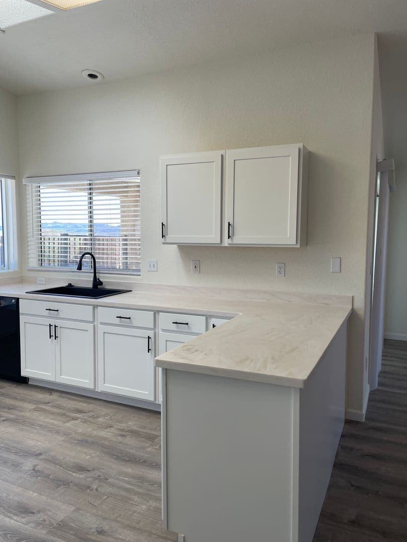 Lake Havasu City Multiplex: 1171 Regency Drive