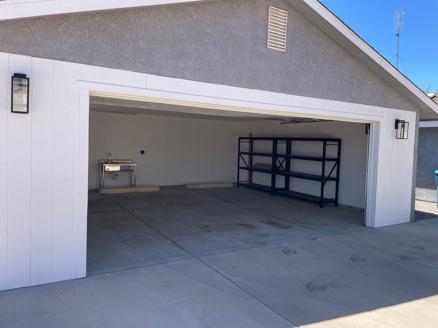Lake Havasu City Apartment: 2444 Hummingbird Lane