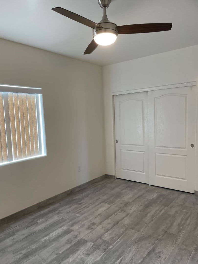 Lake Havasu City Apartment: 3048 Shoshone Drive