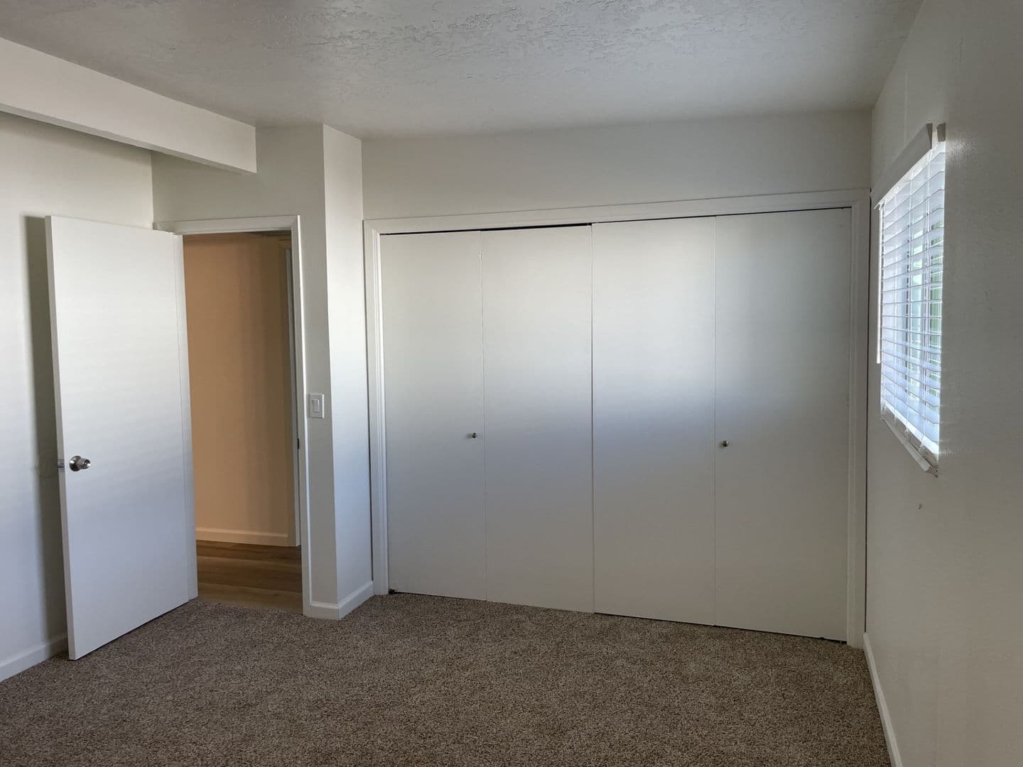 Lake Havasu City Apartment: 3600 Washita Drive, #101 & #102